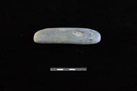 石鎚藏品圖，第2張